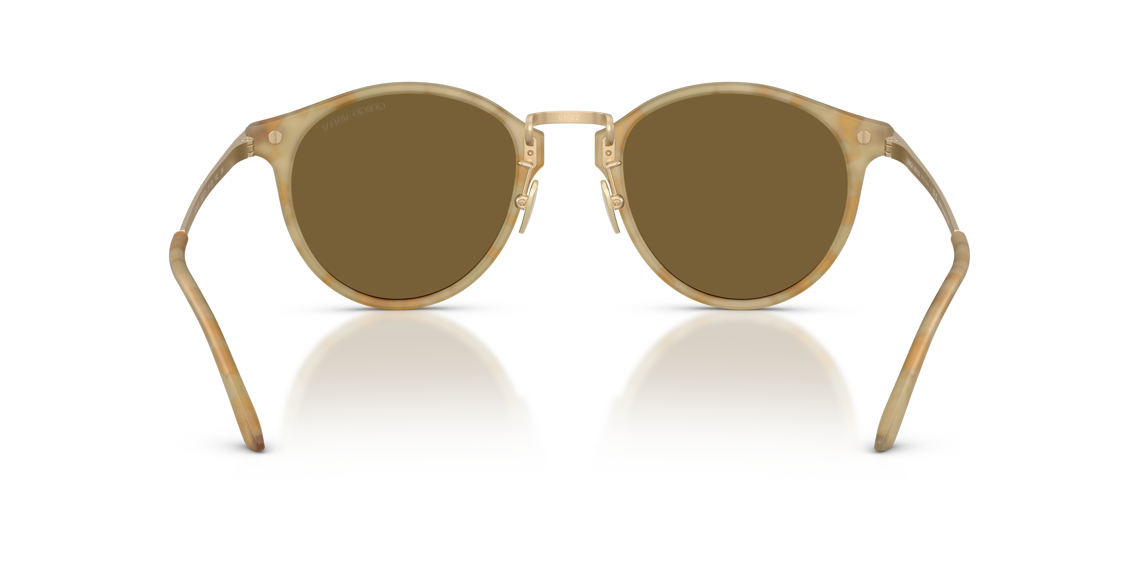 Giorgio Armani AR8250 630073  